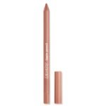 Lippie Pencil Smooth Glide-On Lip Liner – BFF (Warm Nude) - Image 8