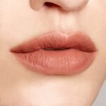 Lippie Pencil Smooth Glide-On Lip Liner – BFF (Warm Nude) - Image 2