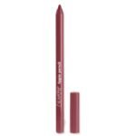 Lippie Pencil Smooth Glide-On Lip Liner - Bounce (Deep vampy red) - Image 3