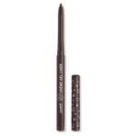 Creme Gel Liner Waterproof Gel Eyeliner - Brew Haha (Black brown) - Image 7