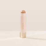 Warm Wishes Effortless Bronzer Stick