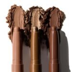 Shadow Stix Trios Creamy Eyeshadow Sticks—Essential Neutrals