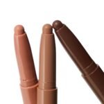 Shadow Stix Trios Creamy Eyeshadow Sticks—Matte Nudes - Image 2