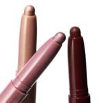 Shadow Stix Trios Creamy Eyeshadow Sticks—Rose Goals - Image 2