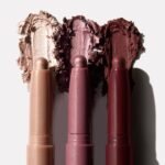 Shadow Stix Trios Creamy Eyeshadow Sticks—Rose Goals