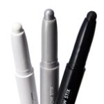 Shadow Stix Trios Creamy Eyeshadow Sticks—Totally Wicked - Image 2