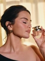 CAMPAIGN-SELENA-EDP-02