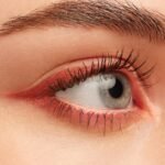 Creme Gel Liner Waterproof Gel Eyeliner—Get Lucid - Pinky rose gold - Image 2