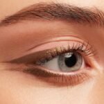 Creme Gel Liner Waterproof Gel Eyeliner - Hit The Jackpot (Antique bronze) - Image 2