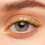 Creme Gel Liner Waterproof Gel Eyeliner -Toucan Do It - Image 2