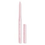 Creme Gel Liner Waterproof Gel Eyeliner - Calabasas (Pink champagne) - Image 7