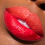 Lippie Pencil Vault Bring The Heat - Image 5