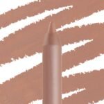 Lippie Pencil Smooth Glide-On Lip Liner - Cool BFF (Rosey taupe)