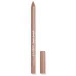 Lippie Pencil Smooth Glide-On Lip Liner - Cool BFF (Rosey taupe) - Image 8