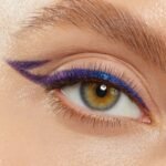 BFF Chrome Waterproof Gel Liner Trios – Chrome Dreams (Metallic Purple, Teal, Blue) - Image 8