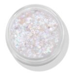 Glitterally Obsessed Body Glitter Gel - Disco Lady (Holographic) - Image 9