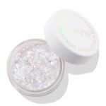 Glitterally Obsessed Body Glitter Gel - Disco Lady (Holographic) - Image 8