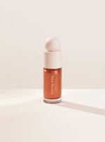 Positive Light Liquid Luminizer - Image 7
