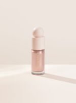 Positive Light Liquid Luminizer - Image 2