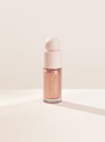 Positive Light Liquid Luminizer - Image 3