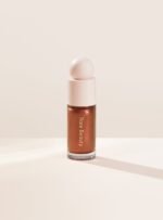 Positive Light Liquid Luminizer - Image 8