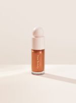 Positive Light Liquid Luminizer - Image 10