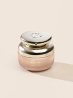 Rare Eau de Parfum - Image 10