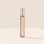 Rare Eau de Parfum Travel Spray