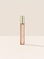 Rare Eau de Parfum Travel Spray