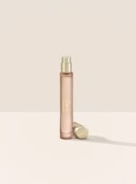 Rare Eau de Parfum Travel Spray - Image 7