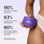 GET-DREAMY Overnight Toning Body Whip with Milk Thistle + Magnesium - Image 9