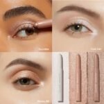 Shadow Stix Trios Creamy Eyeshadow Sticks—Metallic Neutrals - Image 8