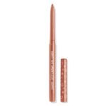 Creme Gel Liner Waterproof Gel Eyeliner—Get Lucid - Pinky rose gold - Image 7