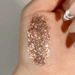 Glitterally Obsessed Body Glitter Gel - Avenue of the Stars - Image 6