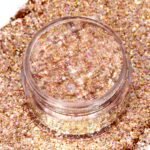 Glitterally Obsessed Body Glitter Gel - Avenue of the Stars
