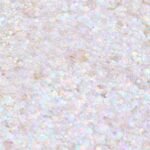 Glitterally Obsessed Body Glitter Gel - Disco Lady (Holographic) - Image 2