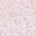 Glitterally Obsessed Body Glitter Gel - So Cute (Pink rainbow) - Image 2