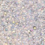 Glitterally Obsessed Body Glitter Gel - Ur A Firework (Opalescent) - Image 2