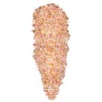 Glitterally Obsessed Body Glitter Gel - Avenue of the Stars - Image 2