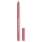 Lippie Pencil Smooth Glide-On Lip Liner – Good N Plenty (Deep Rose) - Image 9