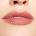 Lippie Pencil Smooth Glide-On Lip Liner – Good N Plenty (Deep Rose) - Image 4
