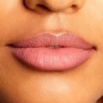 Lippie Pencil Smooth Glide-On Lip Liner – Good N Plenty (Deep Rose) - Image 3