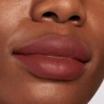 Lippie Pencil Smooth Glide-On Lip Liner – Grunge (Plum Brown) - Image 4