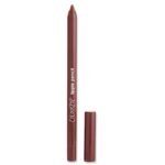 Lippie Pencil Smooth Glide-On Lip Liner – Grunge (Plum Brown) - Image 9
