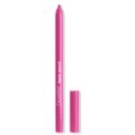 Lippie Pencil Smooth Glide-On Lip Liner - Heart On (Vibrant magenta) - Image 10