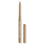 Creme Gel Liner Waterproof Gel Eyeliner - Hit The Jackpot (Antique bronze) - Image 7
