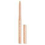 Creme Gel Liner Waterproof Gel Eyeliner - Honeydude (Warm nude) - Image 7
