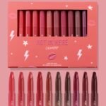 Lippie Stix Vault Hot in Here