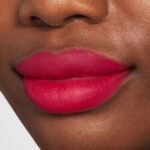 Lippie Pencil Smooth Glide-On Lip Liner – I Heart This (Vibrant Fuchsia) - Image 4