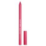 Lippie Pencil Smooth Glide-On Lip Liner – I Heart This (Vibrant Fuchsia) - Image 10